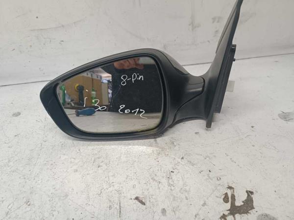 RETROVISEUR DROIT ELECTRIQUE HYUNDAI - Vue 2